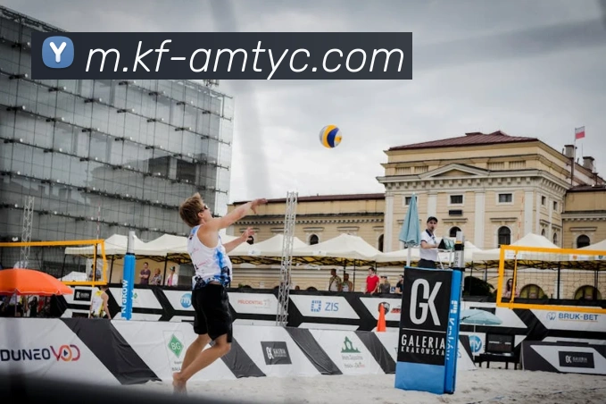 APP界面展示